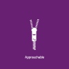 Cassius Young - Approachable (Explicit)