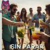DJ G、G - Sin Parar