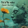 José Teran、Claudia Terán - Out of the Ashes