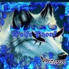 Alex Wolf - Wolfs Phonk