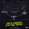 Albee Al、Dave East、Millyz《Triangle Offense (Explicit)》[MP3/LRC]