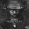 PUSHSMOKE - Most Relevant (Explicit)