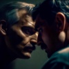 Yasir - Only You
