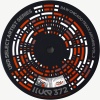 Crossmods - Splitsen (Hertz Remix)