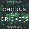 Sleep Sounds、Sleep Party《Chorus of Crickets》[MP3/LRC]