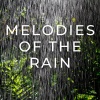 Sleep Sounds、Sleep Party《Melodies of the Rain》[MP3/LRC]