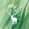 森水垚 - 林深闻鹿鸣