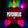 DJ Brush - Psycodelic