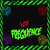 DJ Brush - Low frequence