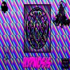 DJ Brush - Hypnosis