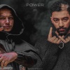 M Records、Red M、Shayfeen、Smallx、Shobee - POWER (feat. Smallx & Shobee)