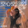 DJ婷世缘 - 哥也纯情过 (Remix)