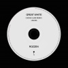 Rozzen - Great White