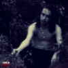 Yodie407 - Better Days (Explicit)