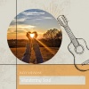 Jazz Everyday、Alternative Jazz Lounge、Java Jazz Cafe - Wandering Soul