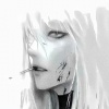 Blackly - Doll 1.2x