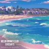 Melon Monkey Club、Eivissarts - Waves of Bondi