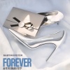 金冬天、JUEUN、inyeong - FOREVER