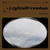 EchoVerse - Light of Freedom