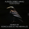 Auseeb、Rabiee Ahmad、Nishan Lee - Progpoganda (Nishan Lee Remix)