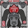 Jae Skeese、Jay Worthy、Lloyd、Dave East - Sara Lee (Explicit)