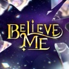 Divina - Believe me
