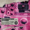 D'Amico & Valax、TonyLaces、Melody Mane - Loud