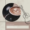 Jazz Everyday、Alternative Jazz Lounge、Java Jazz Cafe - Cafe Reflections
