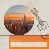 Jazz Everyday - Manhattan Lounge
