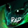 RevengeMusic - DEKU VIGILANTE (El Peso del Sucesor)(Explicit)