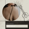 Jazz Everyday、Alternative Jazz Lounge、Java Jazz Cafe - Satin Evening