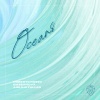 Roberto Rosso、Bassanova、Aisling Fuller - Oceans