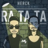 Herck - Ra Ta Ta