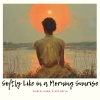 shirley horn - If I Should Lose You