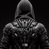 MØXLM、L3ss、Mblue、EHLE - Time to Die