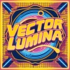 Iner - Vector Lumina
