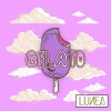 Lunéa - Gelato