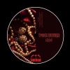 NSJ - Fck Sumn