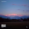 Fros7novA、Soaring Records - Breeze of Memories