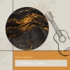 Jazz Everyday、Alternative Jazz Lounge、Java Jazz Cafe - The Shades of Gold