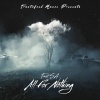 Trust SA - All for Nothing