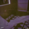 Alex Buendía - 208