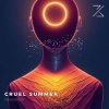 Nova Blaze - Cruel Summer (HYPERTECHNO)