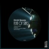Dimitri Skouras - Headliner