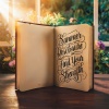 Summer Disclosure - Find Your Strength