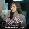 Ngân Ngân - Mùa Hoa Oải Hương