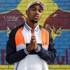 DJ Baseline - One Love