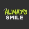 Hindustan - Always smile