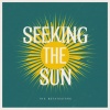 The Betatesters - Seeking the Sun