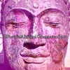 Binaural Beats Brain Waves Isochronic Tones Brain Wave Entrainment - Soothing Symbols Of Sanctity